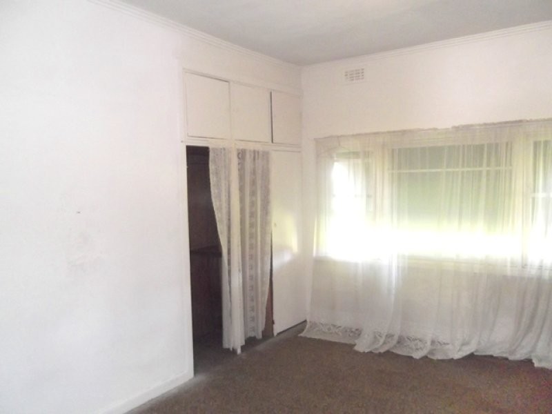 1033 High Street, Reservoir VIC 3073