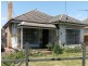 1 Dumbarton Street, Reservoir VIC 3073