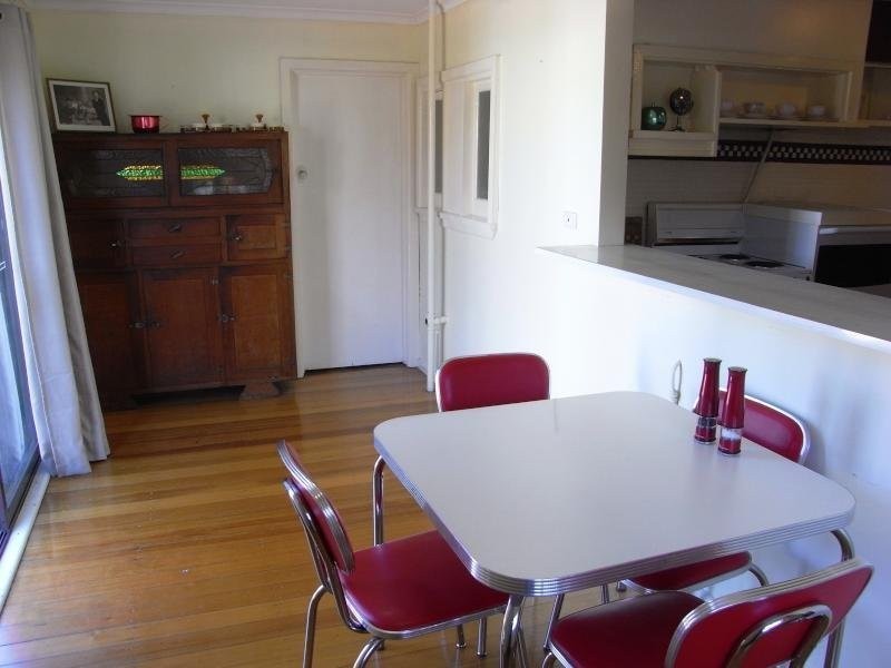 1 Dumbarton Street, Reservoir VIC 3073