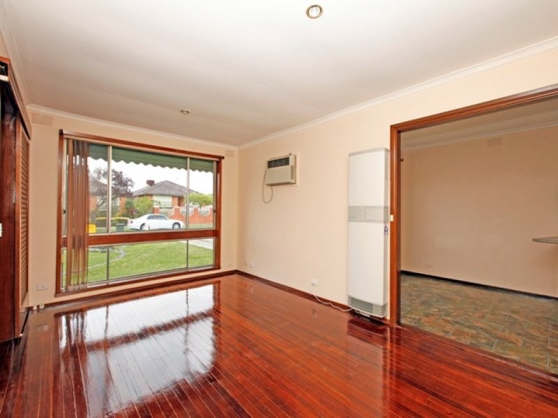 2 Wembley Court, Thomastown VIC 3074