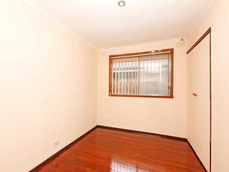 2 Wembley Court, Thomastown VIC 3074