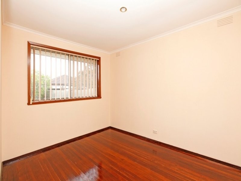 2 Wembley Court, Thomastown VIC 3074