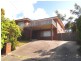 25 Ayr Street, Reservoir VIC 3073