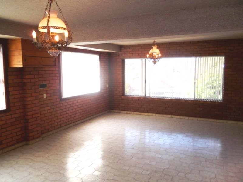 25 Ayr Street, Reservoir VIC 3073