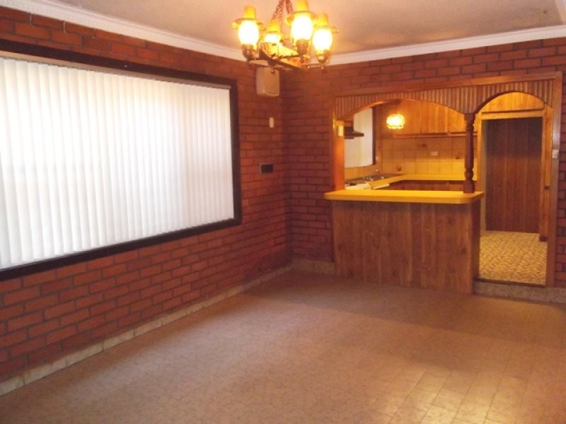 25 Ayr Street, Reservoir VIC 3073