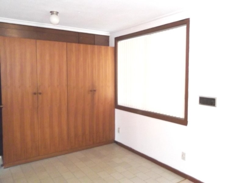 25 Ayr Street, Reservoir VIC 3073