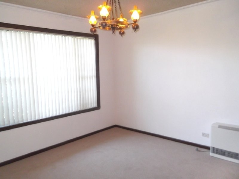 25 Ayr Street, Reservoir VIC 3073