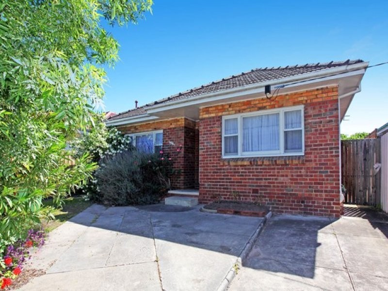 179 Victoria Road, Northcote VIC 3070