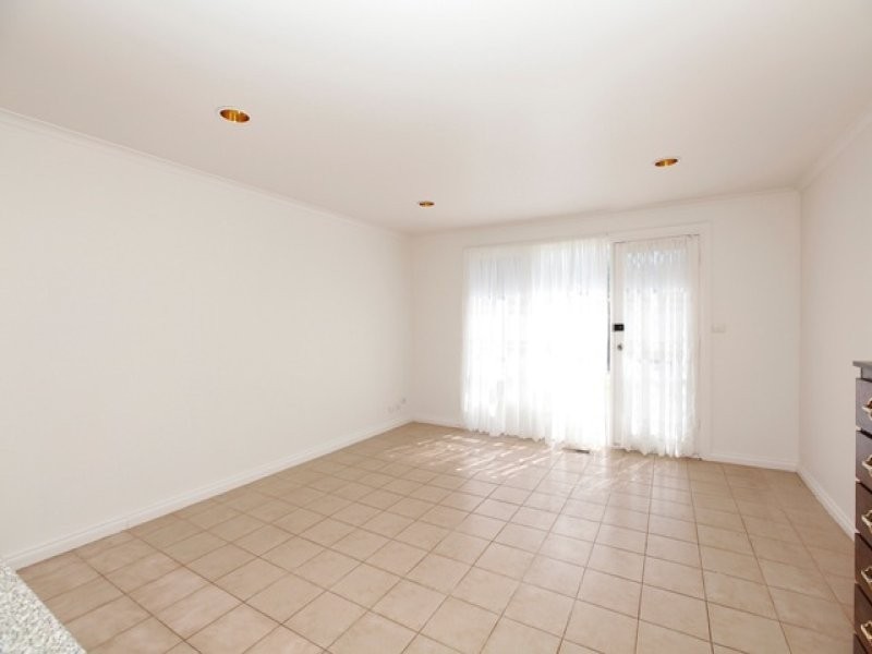 179 Victoria Road, Northcote VIC 3070