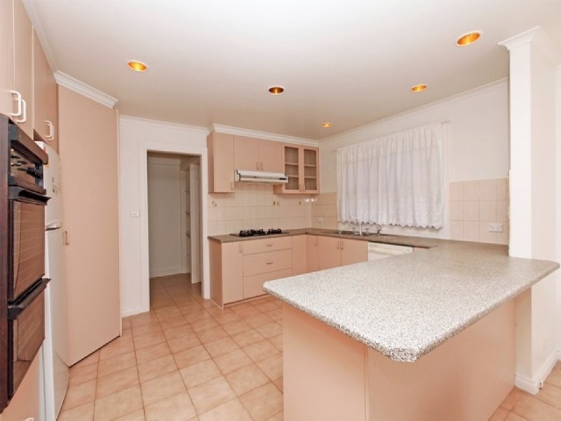 179 Victoria Road, Northcote VIC 3070