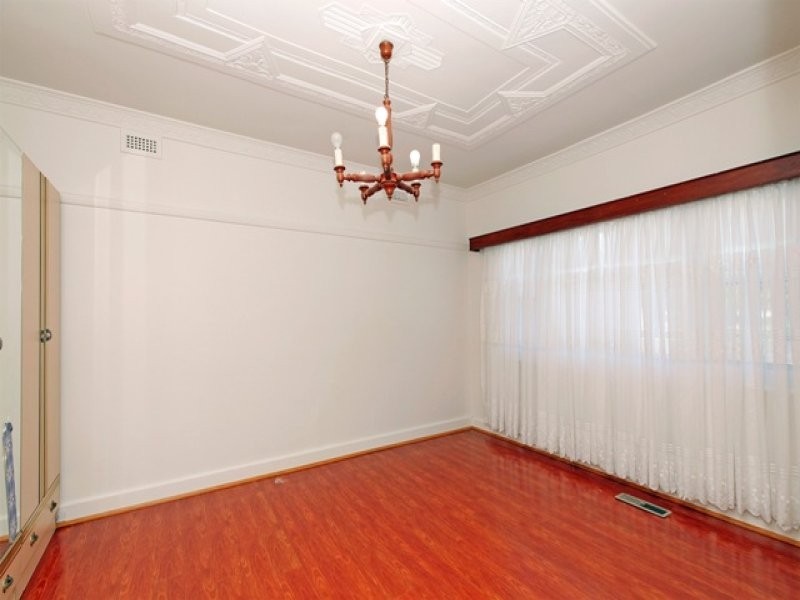 179 Victoria Road, Northcote VIC 3070