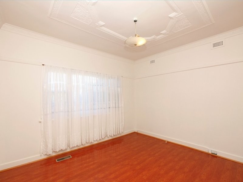 179 Victoria Road, Northcote VIC 3070