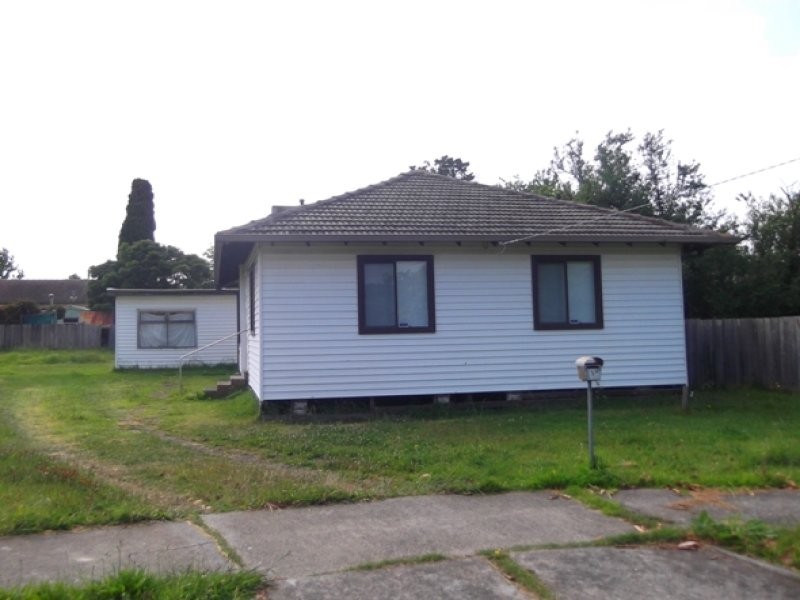 5 Crabtree Court, Reservoir VIC 3073