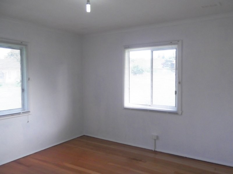 5 Crabtree Court, Reservoir VIC 3073