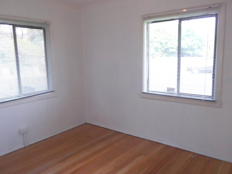 5 Crabtree Court, Reservoir VIC 3073