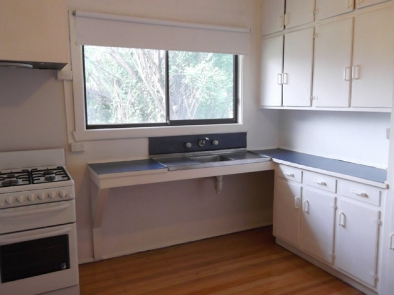 5 Crabtree Court, Reservoir VIC 3073