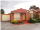 45 Elinda Place, Reservoir VIC 3073
