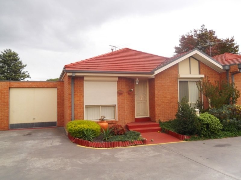 45 Elinda Place, Reservoir VIC 3073