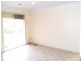 45 Elinda Place, Reservoir VIC 3073
