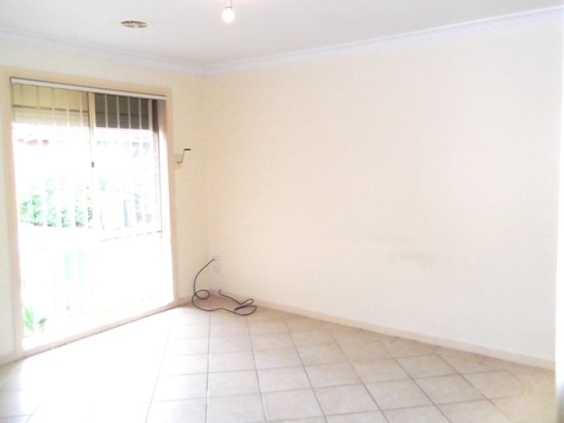 45 Elinda Place, Reservoir VIC 3073