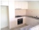 45 Elinda Place, Reservoir VIC 3073
