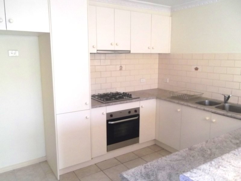 45 Elinda Place, Reservoir VIC 3073