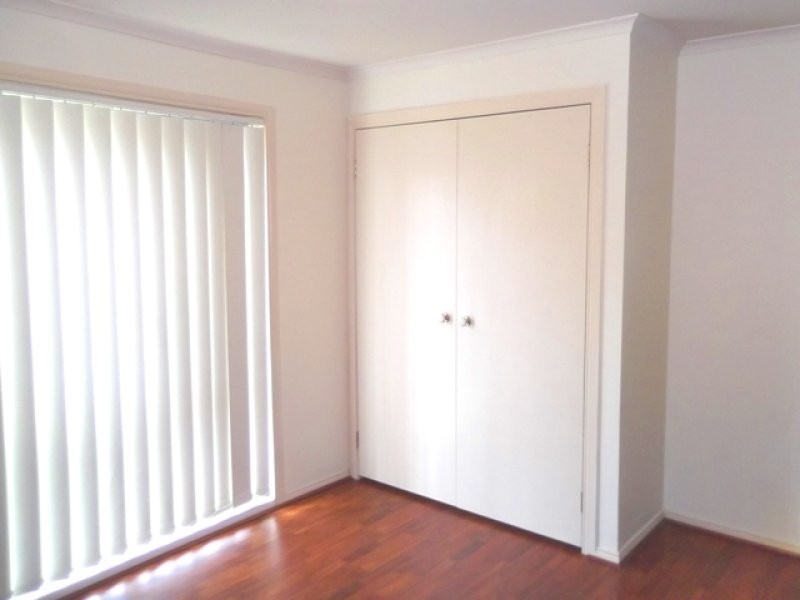 45 Elinda Place, Reservoir VIC 3073