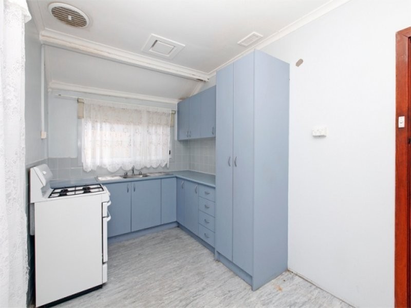 26 Nisbett Street, Reservoir VIC 3073