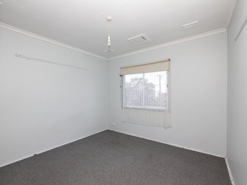 26 Nisbett Street, Reservoir VIC 3073