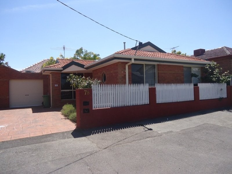 78 Powell Street, Reservoir VIC 3073
