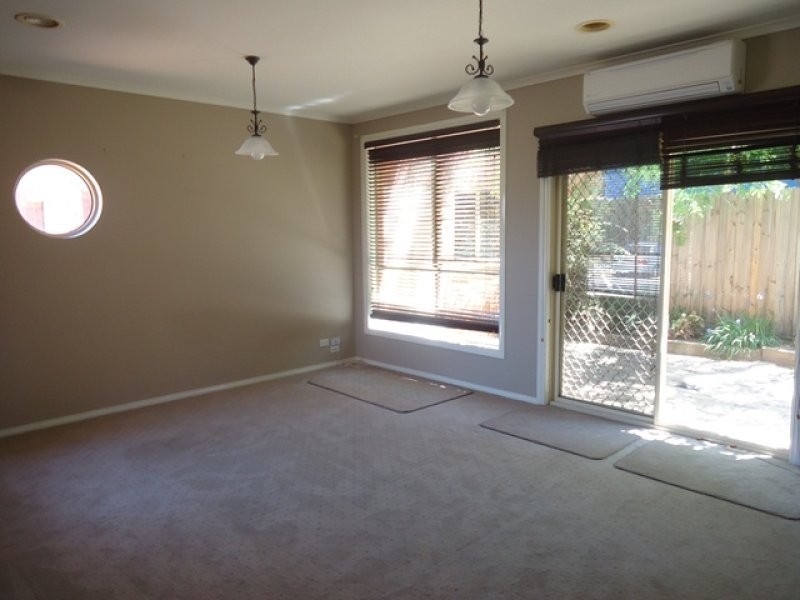 78 Powell Street, Reservoir VIC 3073