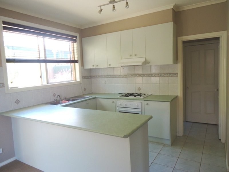 78 Powell Street, Reservoir VIC 3073