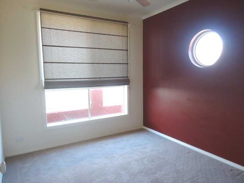 78 Powell Street, Reservoir VIC 3073