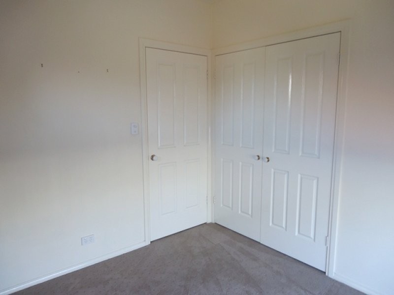 78 Powell Street, Reservoir VIC 3073