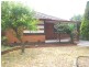 6 Luke Street, Reservoir VIC 3073