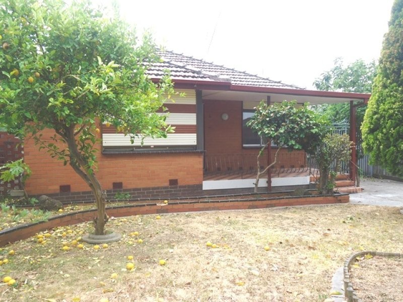 6 Luke Street, Reservoir VIC 3073