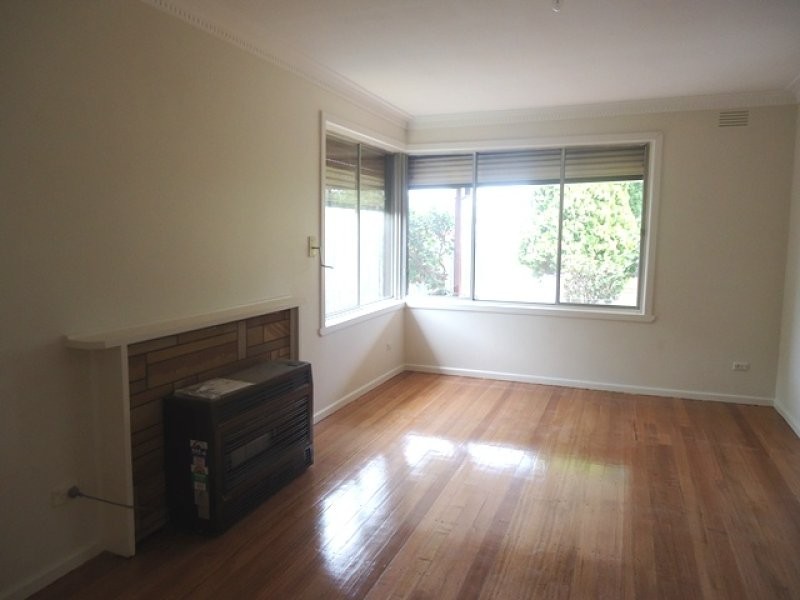 6 Luke Street, Reservoir VIC 3073