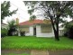35 Cedar Street, Thomastown VIC 3074