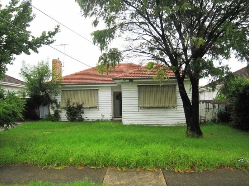 35 Cedar Street, Thomastown VIC 3074