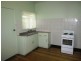 35 Cedar Street, Thomastown VIC 3074