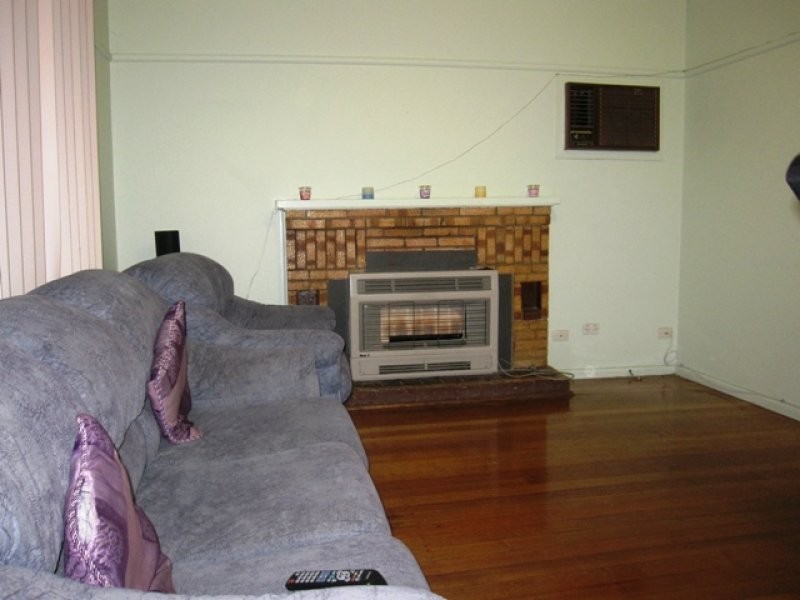 35 Cedar Street, Thomastown VIC 3074