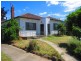 15 Leonard Street, Preston VIC 3072