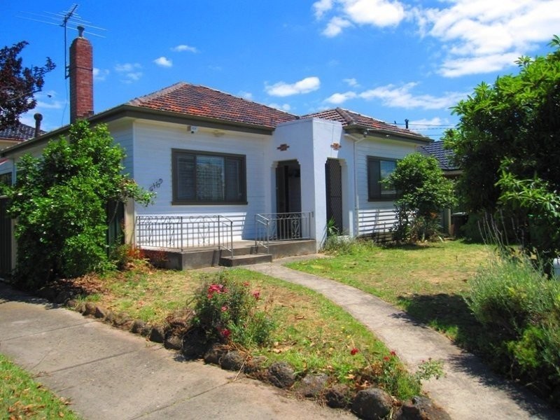 15 Leonard Street, Preston VIC 3072