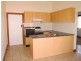 15 Leonard Street, Preston VIC 3072