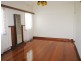 15 Leonard Street, Preston VIC 3072
