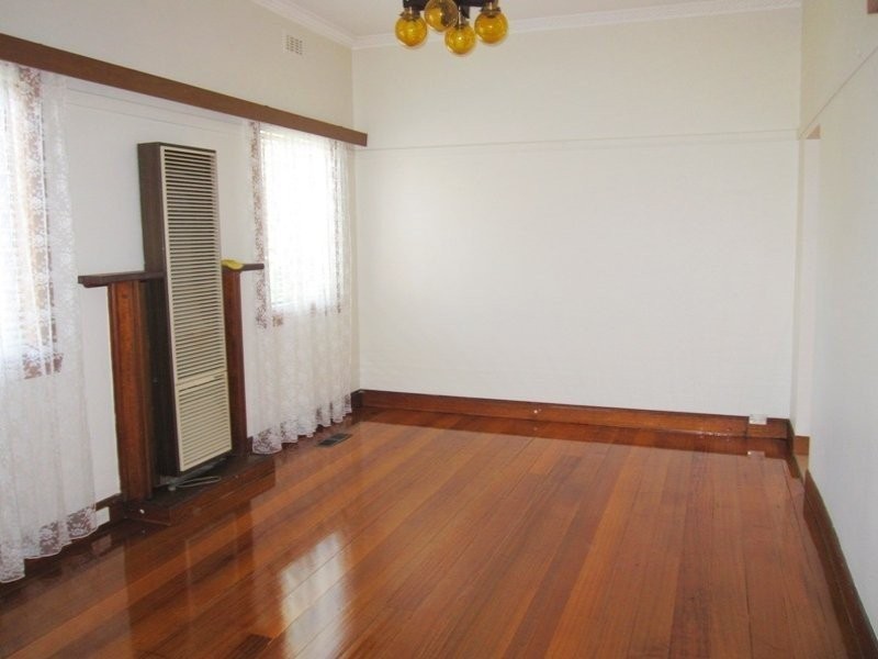 15 Leonard Street, Preston VIC 3072