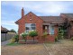 26 McNamara Street, Preston VIC 3072
