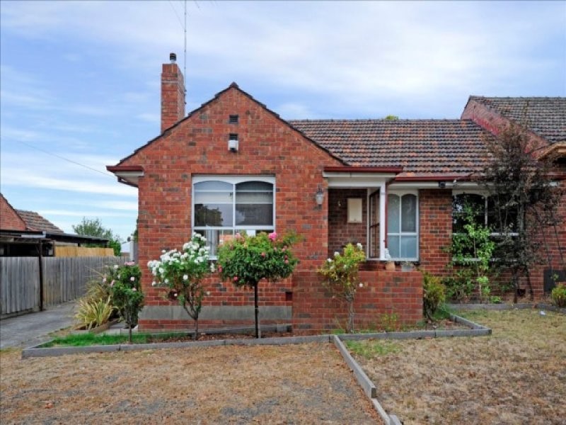 26 McNamara Street, Preston VIC 3072