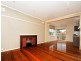 26 McNamara Street, Preston VIC 3072