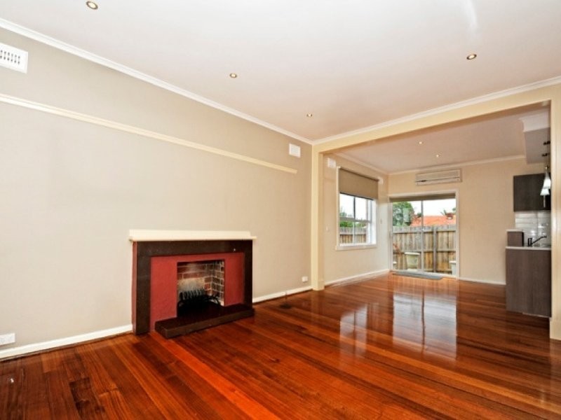 26 McNamara Street, Preston VIC 3072